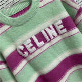 CEC7 Women casual sweater