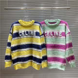 CEC7 Women casual sweater