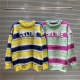 CEC7 Women casual sweater