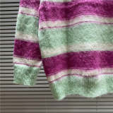 CEC7 Women casual sweater