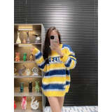CEC7 Women casual sweater