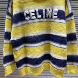 CEC7 Women casual sweater