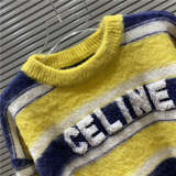 CEC7 Women casual sweater