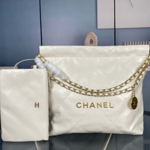 NCP4 Bag 30-30-7CM Leather High Quality Bag