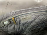 NCP4 Bag 30-30-7CM Leather High Quality Bag