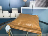 NCP4 Bag 30-30-7CM Leather High Quality Bag