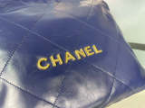 NCP4 Bag 30-30-7CM Leather High Quality Bag