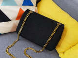 NYP5 Bag 24CM Leather High Quality