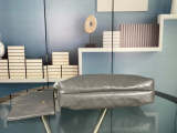 NCP4 Bag 30-30-7CM Leather High Quality Bag