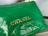 NCP4 Bag 30-30-7CM Leather High Quality Bag