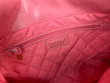 NCP4 Bag 30-30-7CM Leather High Quality Bag