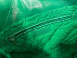 NCP4 Bag 30-30-7CM Leather High Quality Bag