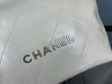 NCP3 Bag 30-30-7CM Leather High Quality Bag
