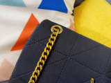 NYP5 Bag 24CM Leather High Quality
