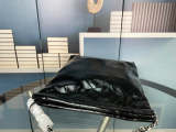 NCP3 Bag 30-30-7CM Leather High Quality Bag