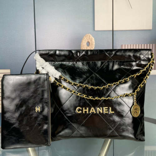 NCP4 Bag 30-30-7CM Leather High Quality Bag