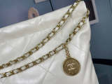NCP4 Bag 30-30-7CM Leather High Quality Bag