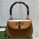 NGP7 Bag 21x15x7CM Leather High Quality Bag
