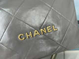 NCP4 Bag 30-30-7CM Leather High Quality Bag