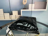 NCP4 Bag 30-30-7CM Leather High Quality Bag