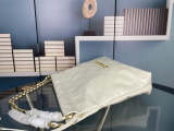NCP4 Bag 30-30-7CM Leather High Quality Bag