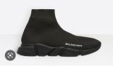 BBS2 women and men shoes  high-quality socks  shoes size 35-45