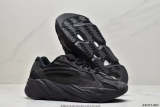 BYS38 Couples Shoes 36-45 with box