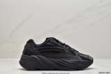 BYS38 Couples Shoes 36-45 with box