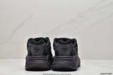 BYS38 Couples Shoes 36-45 with box
