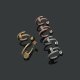 CAE04 Fashion New Style Earring Jewelry