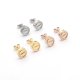 CAE05 Fashion New Style Earring Jewelry