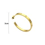 CAE06 Fashion New Style Earring Jewelry
