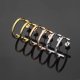 TE04 Fashion New Style Earring Jewelry