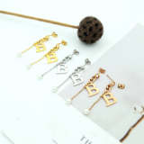 BAE02 Fashion New Style Earring Jewelry