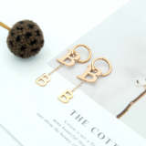 BAE01 Fashion New Style Earring Jewelry