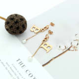 BAE02 Fashion New Style Earring Jewelry