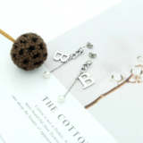 BAE02 Fashion New Style Earring Jewelry