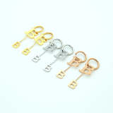 BAE01 Fashion New Style Earring Jewelry