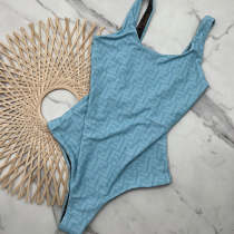 FD48 New summer women's swimwear swimsuit FD48 New summer women's swimwear swimsuit