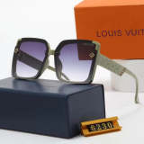 6230 Sunglasses with box