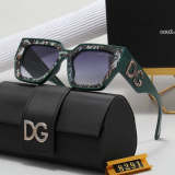 8291 Sunglasses with box
