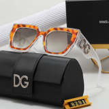 8291 Sunglasses with box