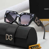 8291 Sunglasses with box