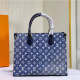 LLP03 handbag shoulder bags 35×28×15CM