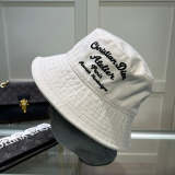 DIH22 New high quality peaked cap hat