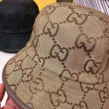 GUH50 New high quality peaked cap hat