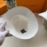LVH21 New high quality sun hat fisherman's hat