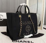 XCP0 Leather bag 38-29-20CM