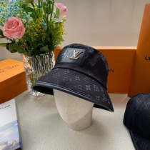 LVH21 New high quality sun hat fisherman's hat LVH21 New high quality sun hat fisherman's hat