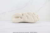BYS06 Couples Shoes 36-46 with box
